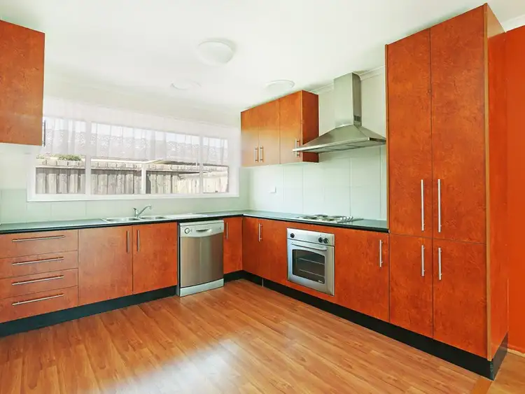 5/9-11 Elliot Avenue, Highton VIC 3216