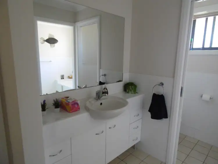 Sixth view of Homely house listing, 53 Medlyn Street, Parkes NSW 2870