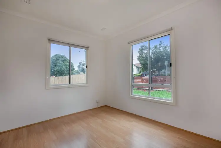 Fourth view of Homely house listing, 1/57 Clingin Street, Reservoir VIC 3073