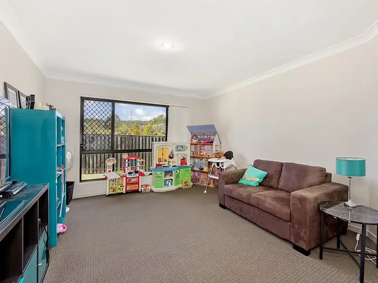 Seventh view of Homely house listing, 3 Haughton Street, Pacific Pines QLD 4211