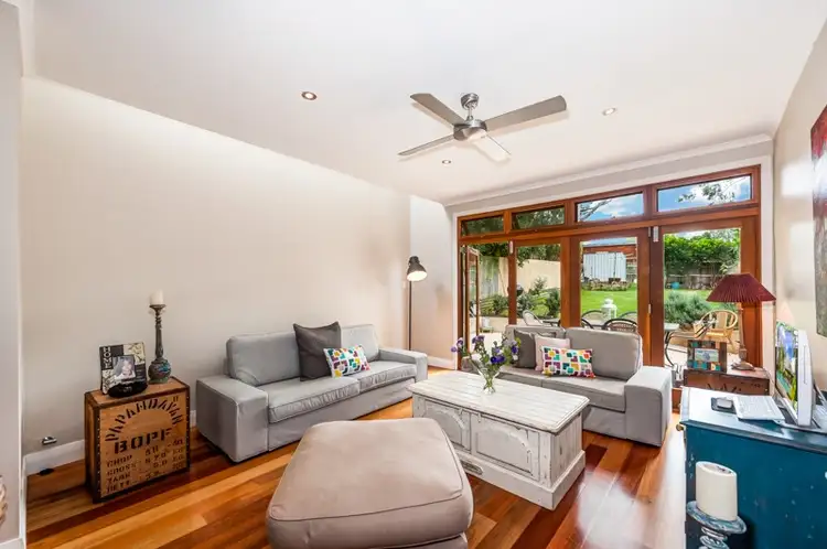 Fifth view of Homely house listing, 145 Victoria Road, Gladesville NSW 2111