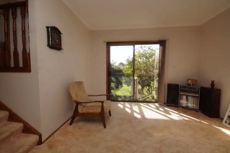 Fifth view of Homely house listing, 15 Waterloo Street, Rhyll VIC 3923