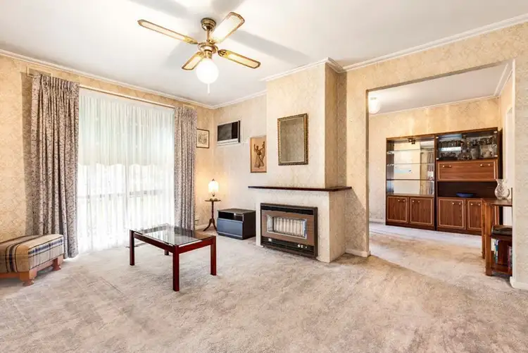 Second view of Homely house listing, 16 Denver Street, Bentleigh East VIC 3165