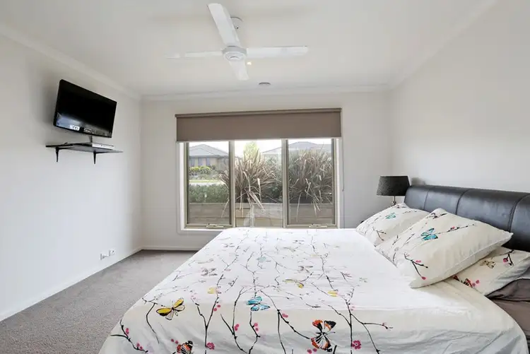 Seventh view of Homely house listing, 15 Sugargum Drive, Waurn Ponds VIC 3216