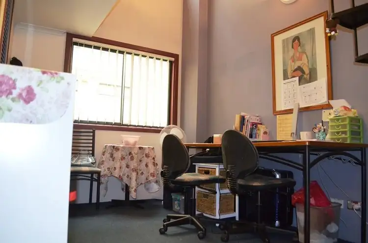 Second view of Homely apartment listing, 2060/185 Broadway, Ultimo NSW 2007