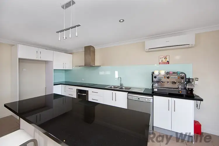Third view of Homely house listing, 42 Elimatta Road, Yarrawonga Park NSW 2264