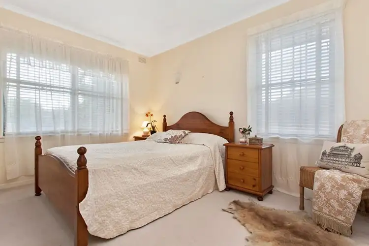 Fifth view of Homely house listing, 328 Rathmines Street, Thornbury VIC 3071