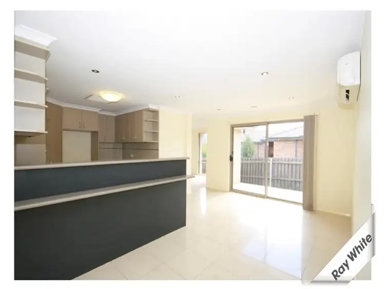 Third view of Homely house listing, 20 Blundell Street, Queanbeyan NSW 2620