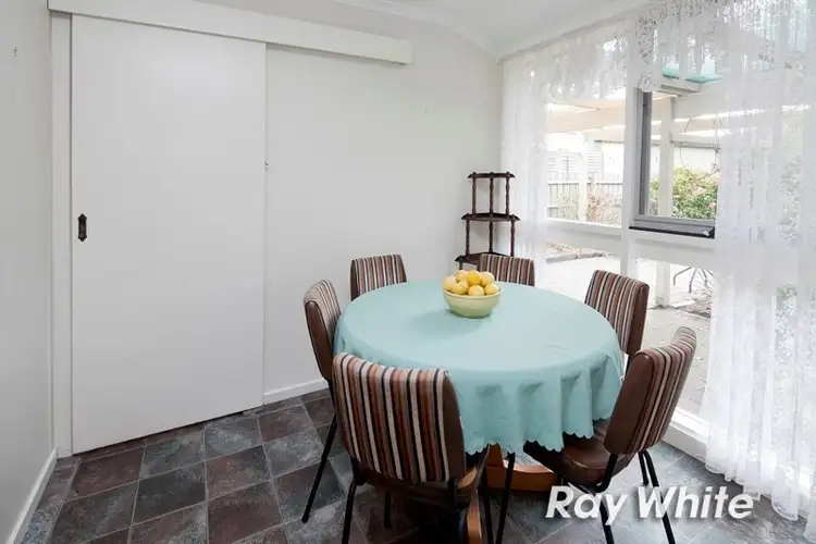Seventh view of Homely house listing, 14 Bettina Street, Tyabb VIC 3913