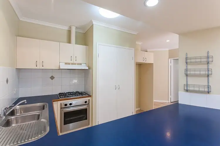 Fourth view of Homely house listing, 48a Hampstead Street, Forest Lake QLD 4078