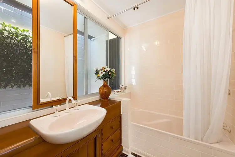 Seventh view of Homely house listing, 8 Sassafras Street, The Gap QLD 4061
