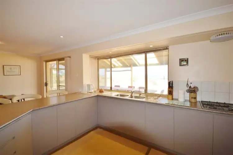 Sixth view of Homely house listing, 12 Browne Boulevard, Kalbarri WA 6536