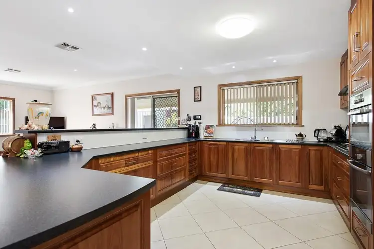 Third view of Homely house listing, 12 Mitton Avenue, Henley Beach SA 5022