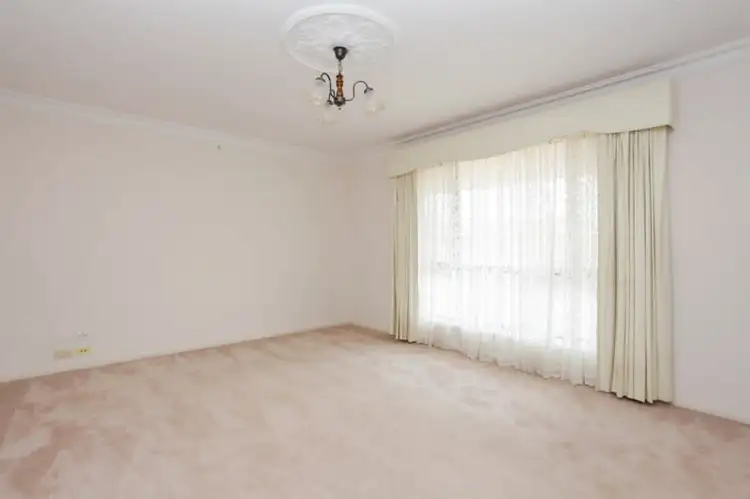 Sixth view of Homely house listing, 13 Applecross Drive, Blakeview SA 5114