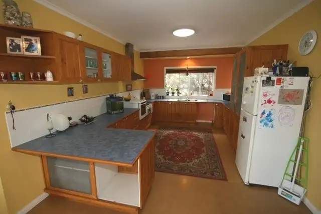 Sixth view of Homely house listing, 16 Sinclair Avenue, Surf Beach VIC 3922