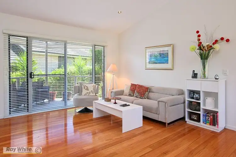 Fourth view of Homely house listing, 17 Barber Close, Tallwoods Village NSW 2430