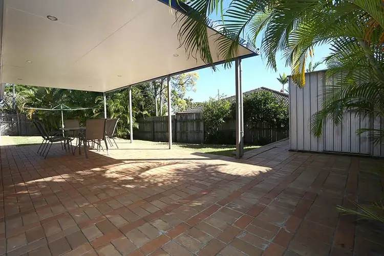 Sixth view of Homely house listing, 127 Sumners Road, Jamboree Heights QLD 4074