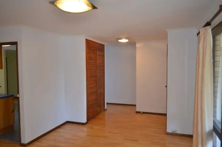Third view of Homely house listing, 664 Pearsall Street, Lavington NSW 2641