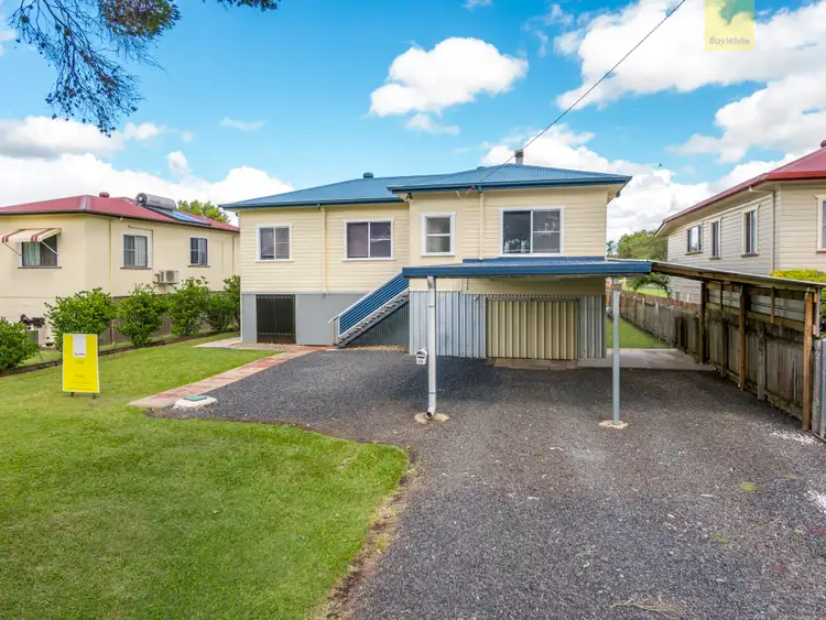 Second view of Homely house listing, 43 Caniaba Street, South Lismore NSW 2480