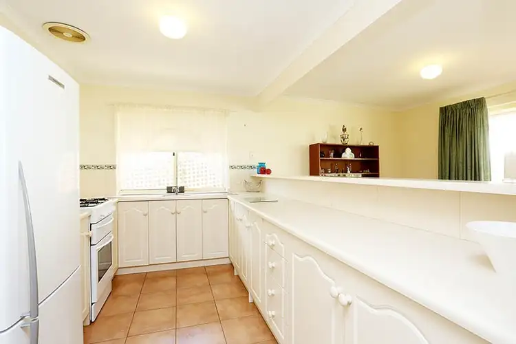 Second view of Homely house listing, 8 Nicholas Court, Craigmore SA 5114