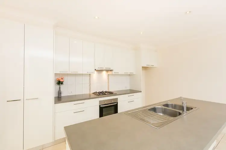 Seventh view of Homely townhouse listing, 1/999 Fifteenth Street, Mildura VIC 3500