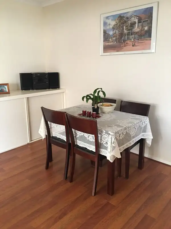 Fourth view of Homely house listing, 1/51-57 Cowan Street, Angle Park SA 5010