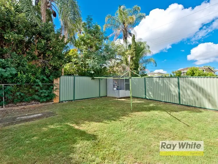 Third view of Homely house listing, 22 Viney Avenue, Kallangur QLD 4503