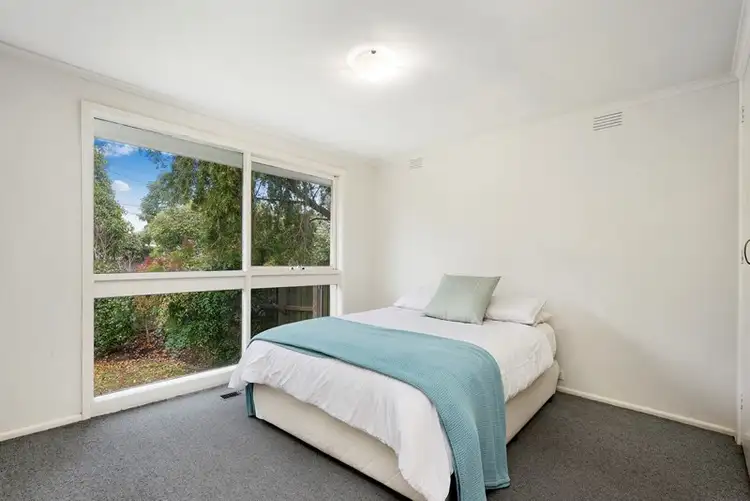 Fifth view of Homely unit listing, 1/21 Nola Street, Doncaster VIC 3108