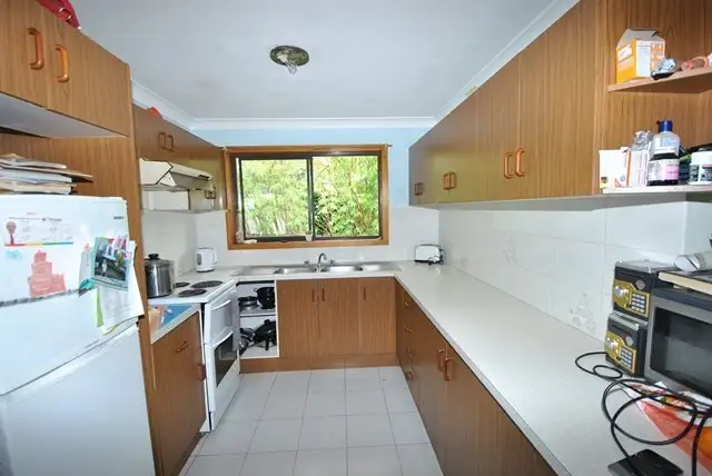 Fourth view of Homely house listing, 74 Prentice Avenue, Old Erowal Bay NSW 2540
