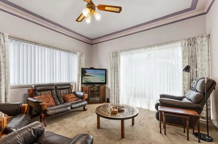 Second view of Homely house listing, 14 Prince Edward Drive, Dapto NSW 2530