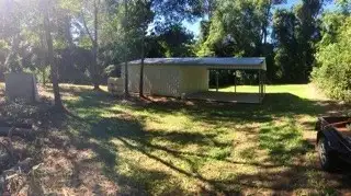 Fourth view of Homely rural property listing, Address available on request