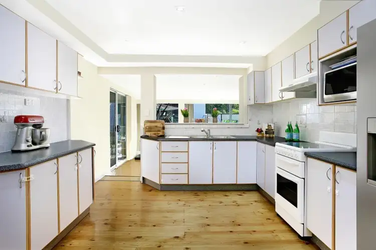 Third view of Homely house listing, 39 Corio Road, Prairiewood NSW 2176