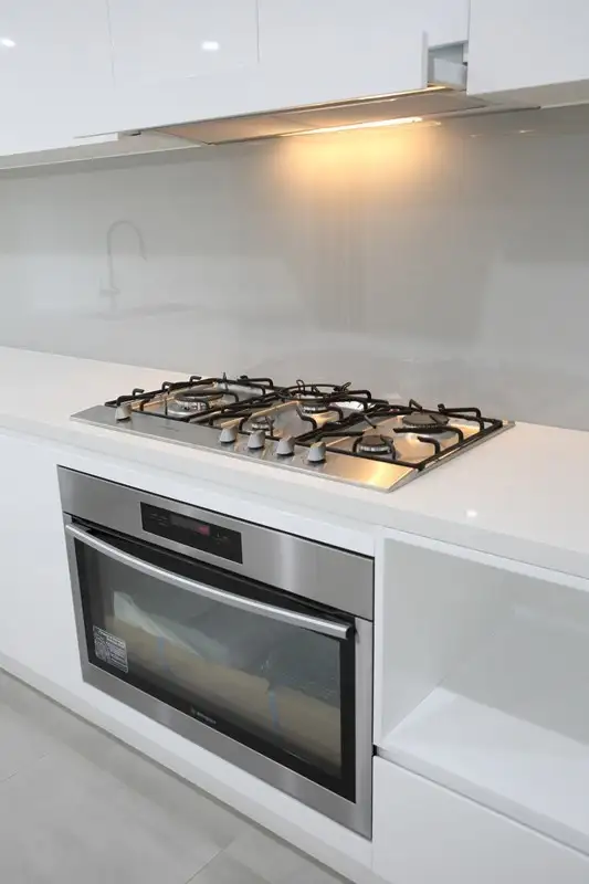 Third view of Homely house listing, Lot 2/169 Polding Street, Fairfield Heights NSW 2165