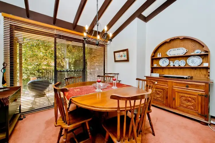 Seventh view of Homely house listing, 2 Barnard Place, Noranda WA 6062