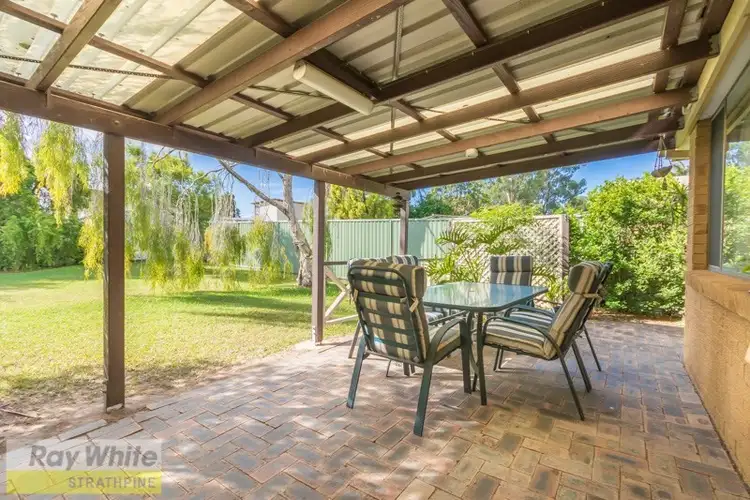 Second view of Homely house listing, 110 Stanley Street, Strathpine QLD 4500