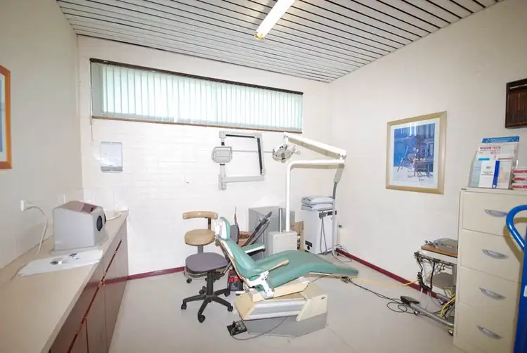 Third view of Homely house listing, U7/34 Egerton Street, Narrogin WA 6312