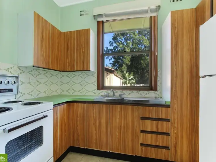 Fifth view of Homely house listing, 12 Cook Street, Unanderra NSW 2526