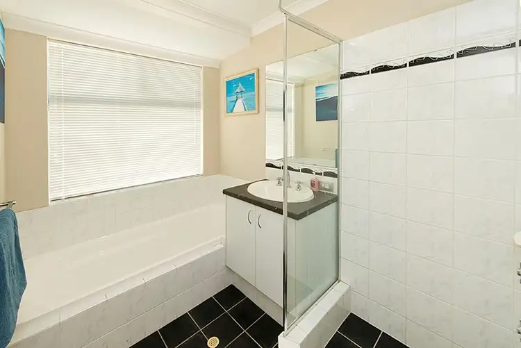 Seventh view of Homely house listing, 72 Coulthard Crescent, Canning Vale WA 6155