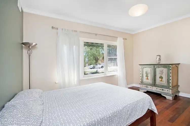 Seventh view of Homely house listing, 6 Helenslea Avenue, Brooklyn Park SA 5032