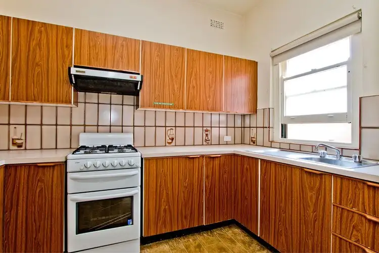 Second view of Homely unit listing, Unit 18/45 King William Road, North Adelaide SA 5006