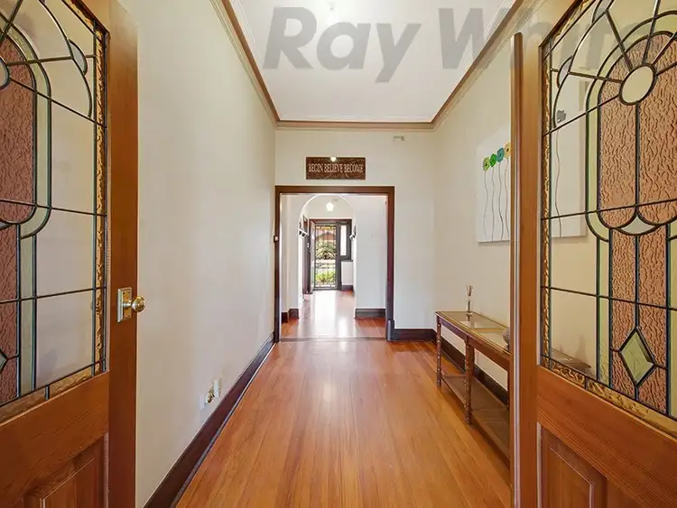 Third view of Homely house listing, 3 Gawler Street, Woodville West SA 5011