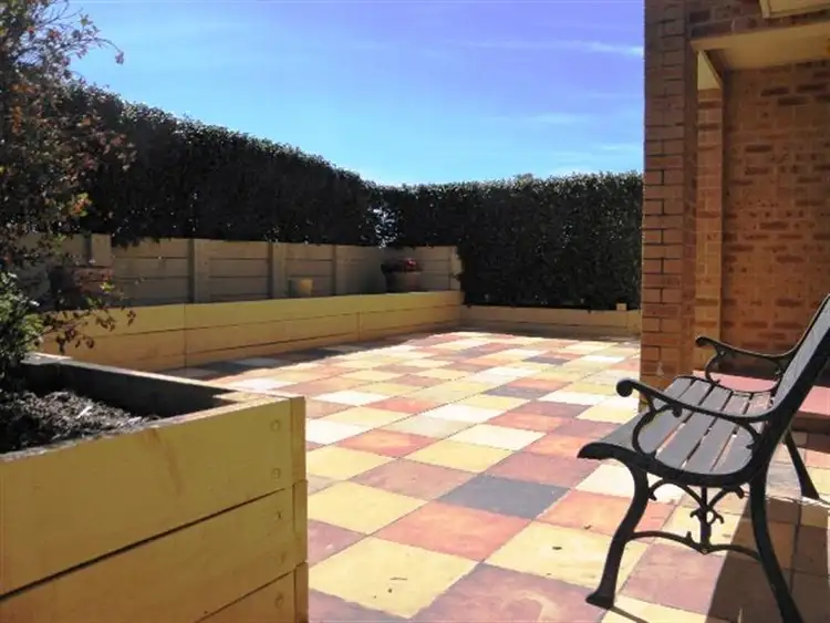 Second view of Homely house listing, 41 Clare Street, Cessnock NSW 2325