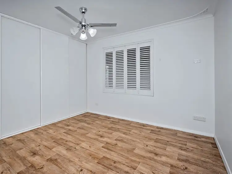 Sixth view of Homely house listing, 3 Hogan Street, Spalding WA 6530