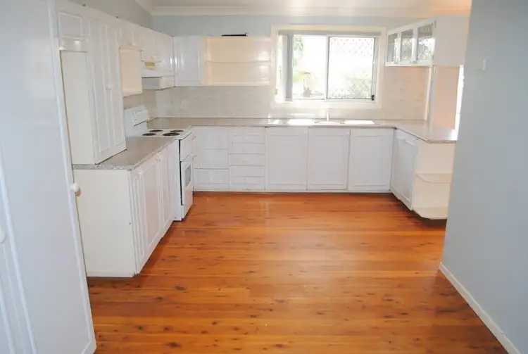 Fourth view of Homely house listing, 387 Boston, Moree NSW 2400