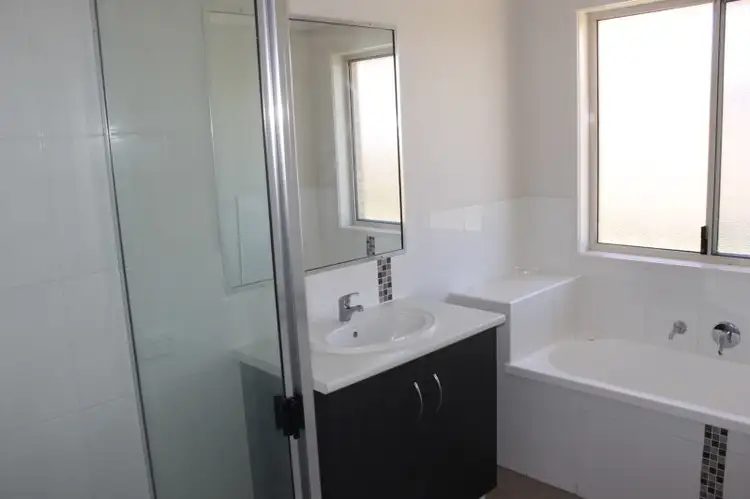 Third view of Homely house listing, 3 Barry Place, Dalby QLD 4405
