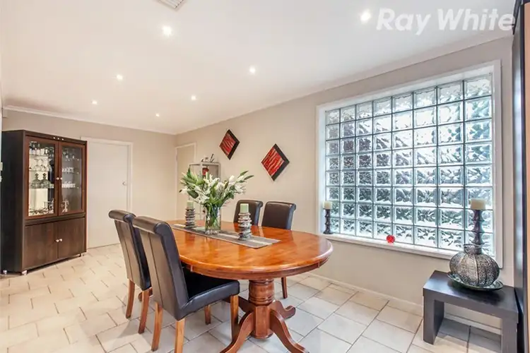 Sixth view of Homely house listing, 13 Kerri Street, Bundoora VIC 3083