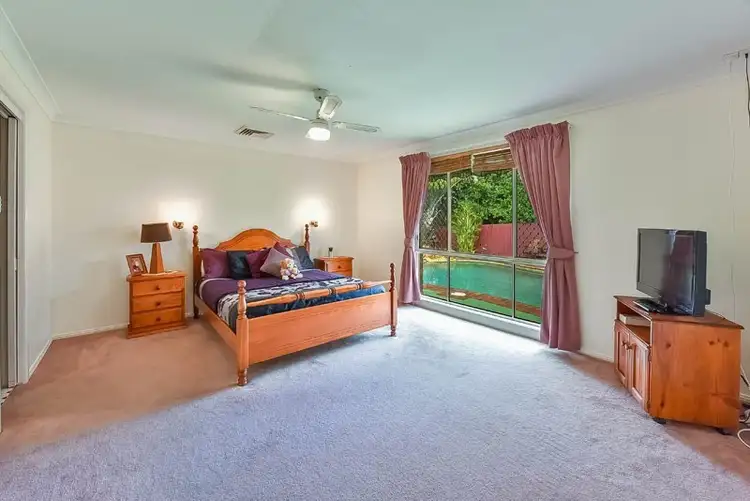 Seventh view of Homely house listing, 3A Tobruk Road, Narellan Vale NSW 2567