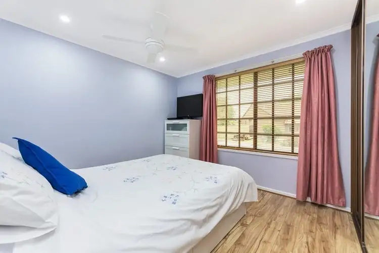 Sixth view of Homely unit listing, 8/1262-66 Grand Junction Road, Hope Valley SA 5090