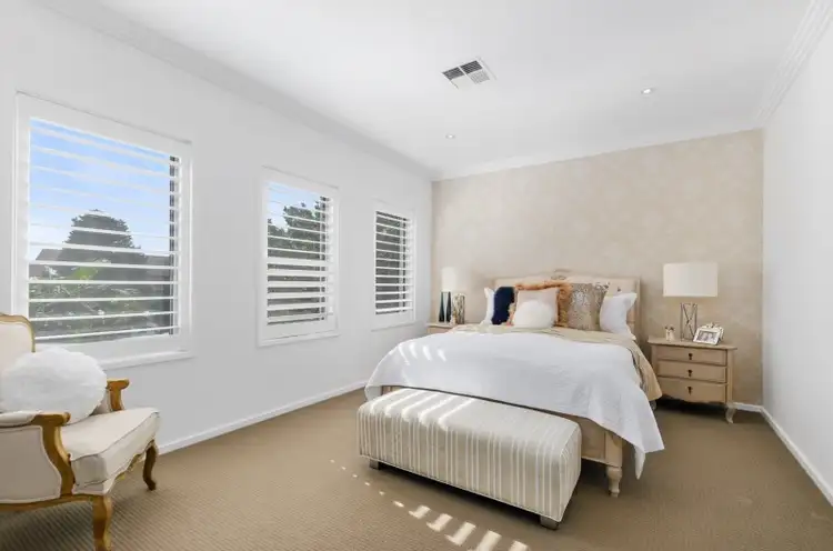 Seventh view of Homely house listing, 34 Kurraba Road, Woonona NSW 2517