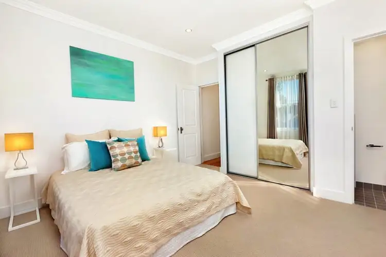 Seventh view of Homely house listing, 675 Elizabeth Street, Waterloo NSW 2017